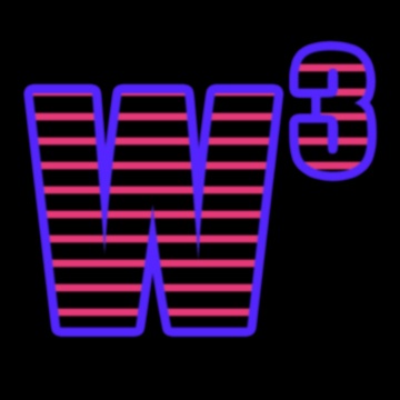 Wrestling With Wregret