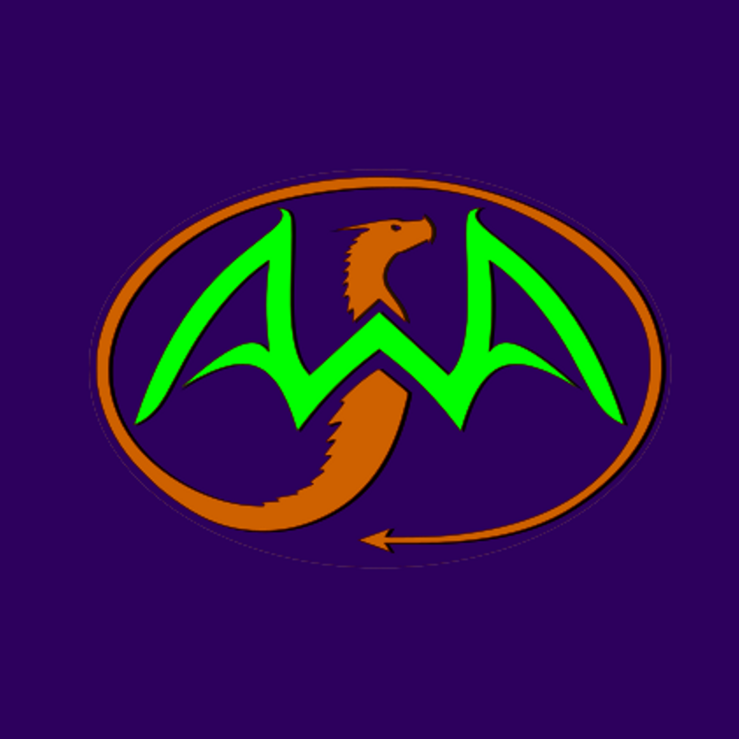 Ayden Wardell Aerospace Patreon Creator Profile