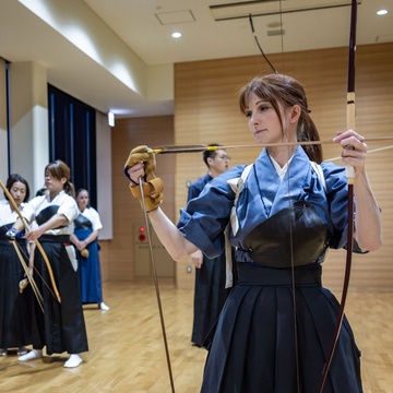 jessintokyo