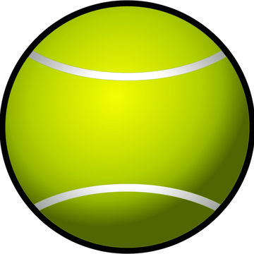 Tennis Spreadsheets