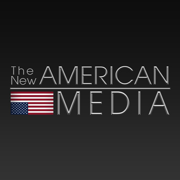 The New American Media's Patreon profile picture