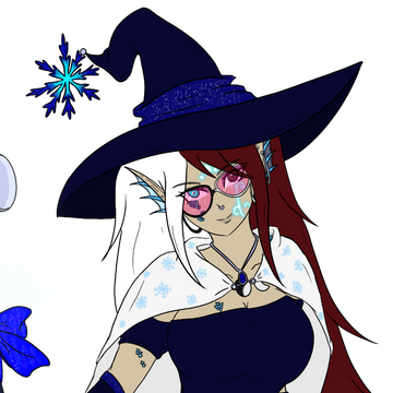 Court Jester