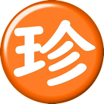 Chinpoko's Patreon profile picture