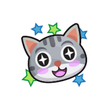 Kumikya's Patreon profile picture