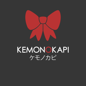 Kemonokapi