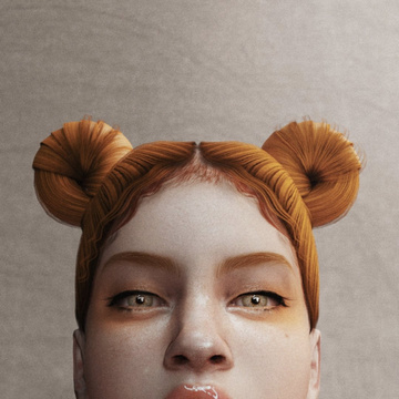 hanraja's Patreon profile picture