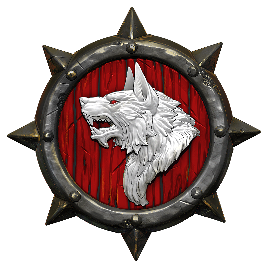 White Werewolf Tavern