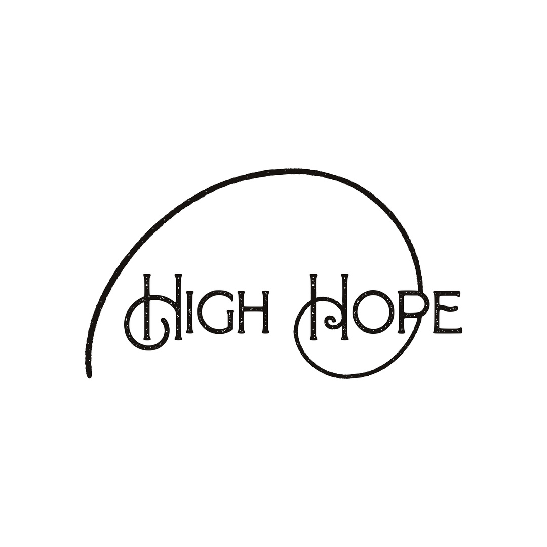 High Hope Ranch