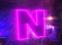 Nagoonimation