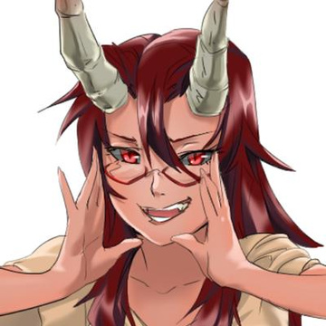 SINccubi