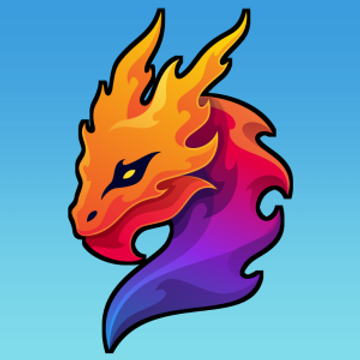 Dragonfire Creations