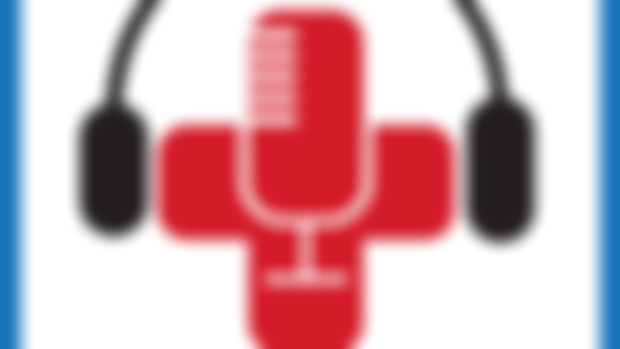 The Home Care Forum Podcast - Episode 131
