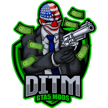 DanIsTheMan262