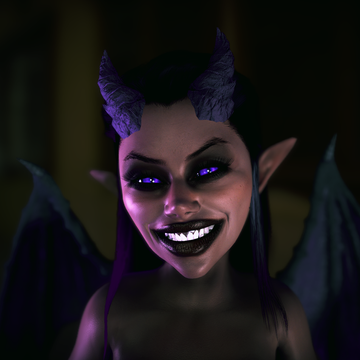 Syrinxo