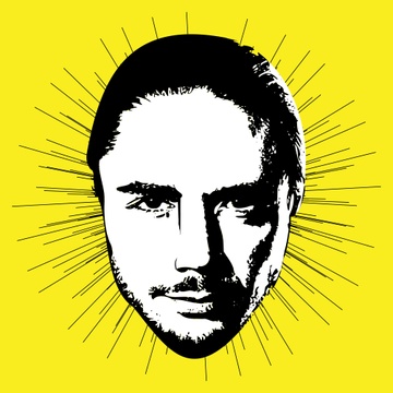 Chefo Patreon Creator Profile