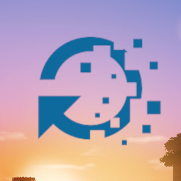 Marius and Johni Patreon Creator Profile