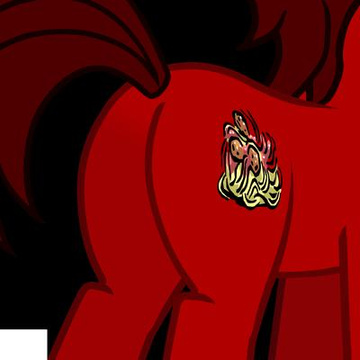Wuten Patreon Creator Profile