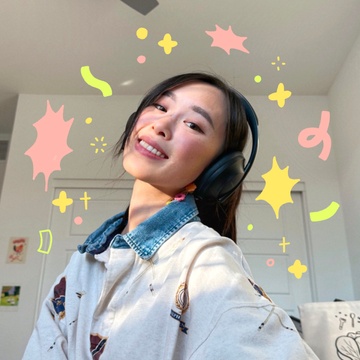 Tiffany Tan