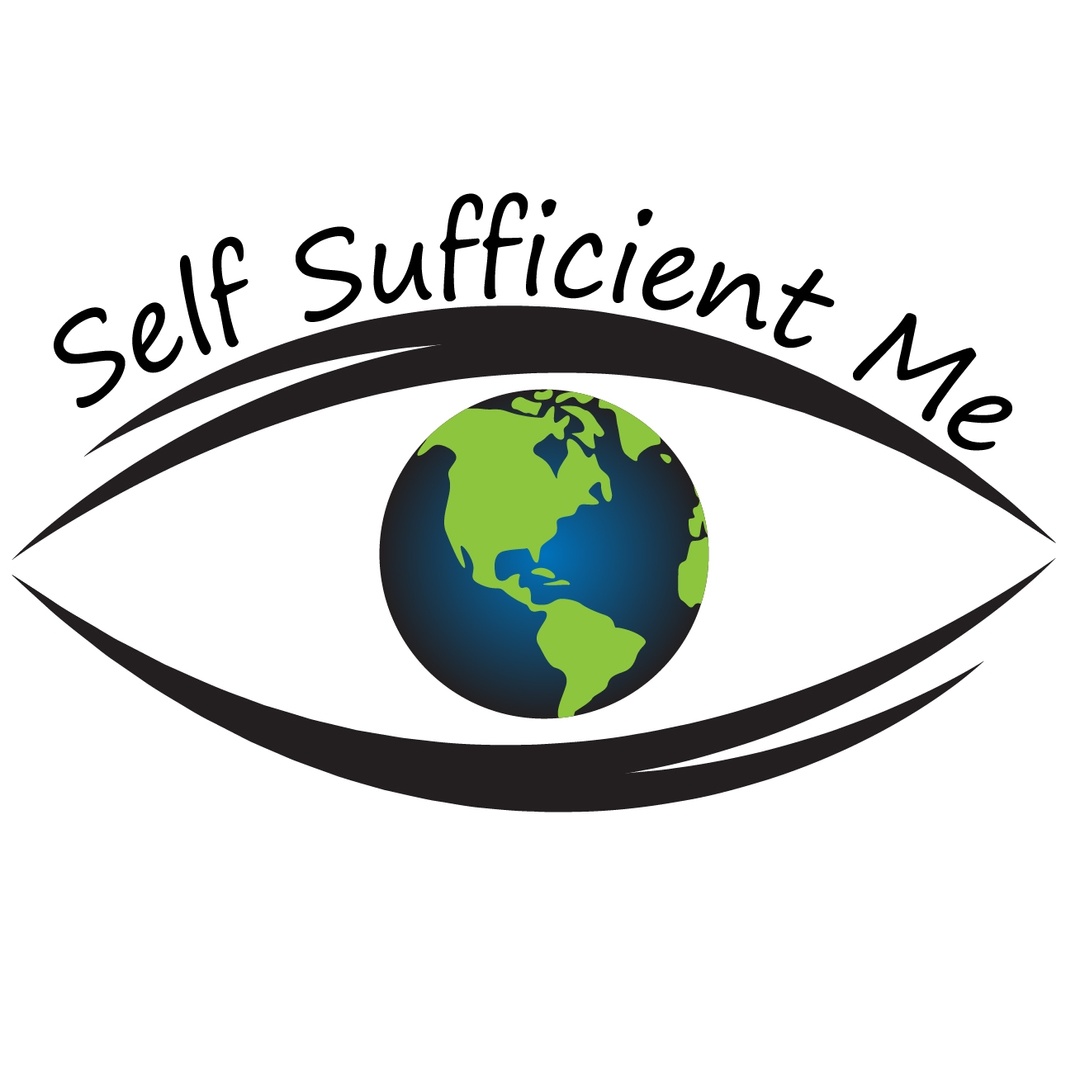 Self Sufficient Me Patreon Creator Profile