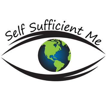 Self Sufficient Me