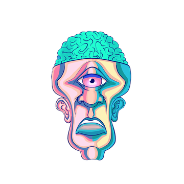 SLEW Patreon Creator Profile