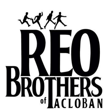 REO Brothers's Patreon profile picture