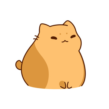 Bichi Mao
