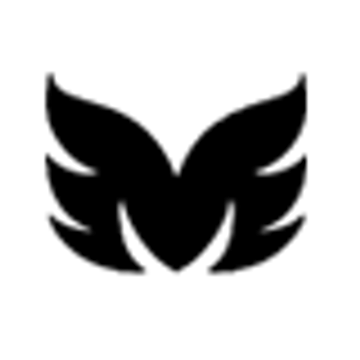 MangaPlex