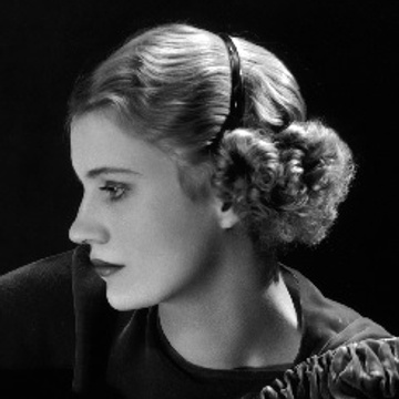 Lee Miller Archives
