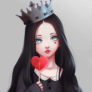 Tinker Patreon Creator Profile