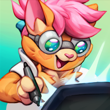 DrBubblebum Patreon Creator Profile