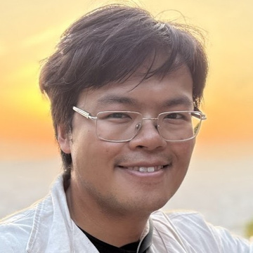 Martimius's Patreon profile picture