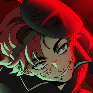 Glamist Patreon Creator Profile