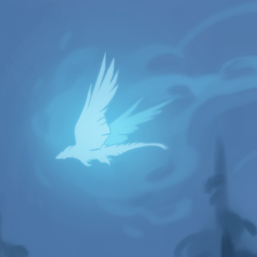 Polunoch Patreon Creator Profile