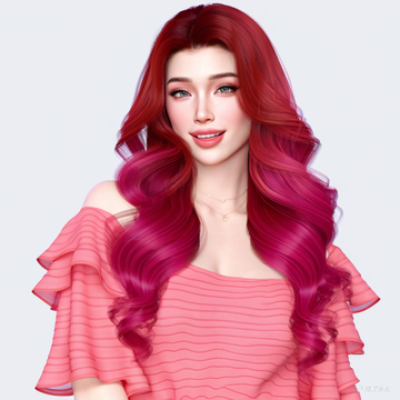 NatySims4