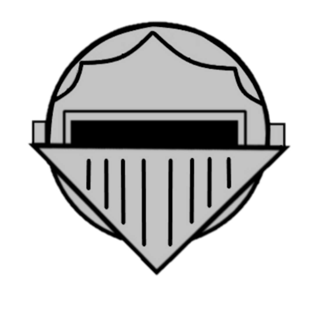 The Backlogs Patreon Creator Profile