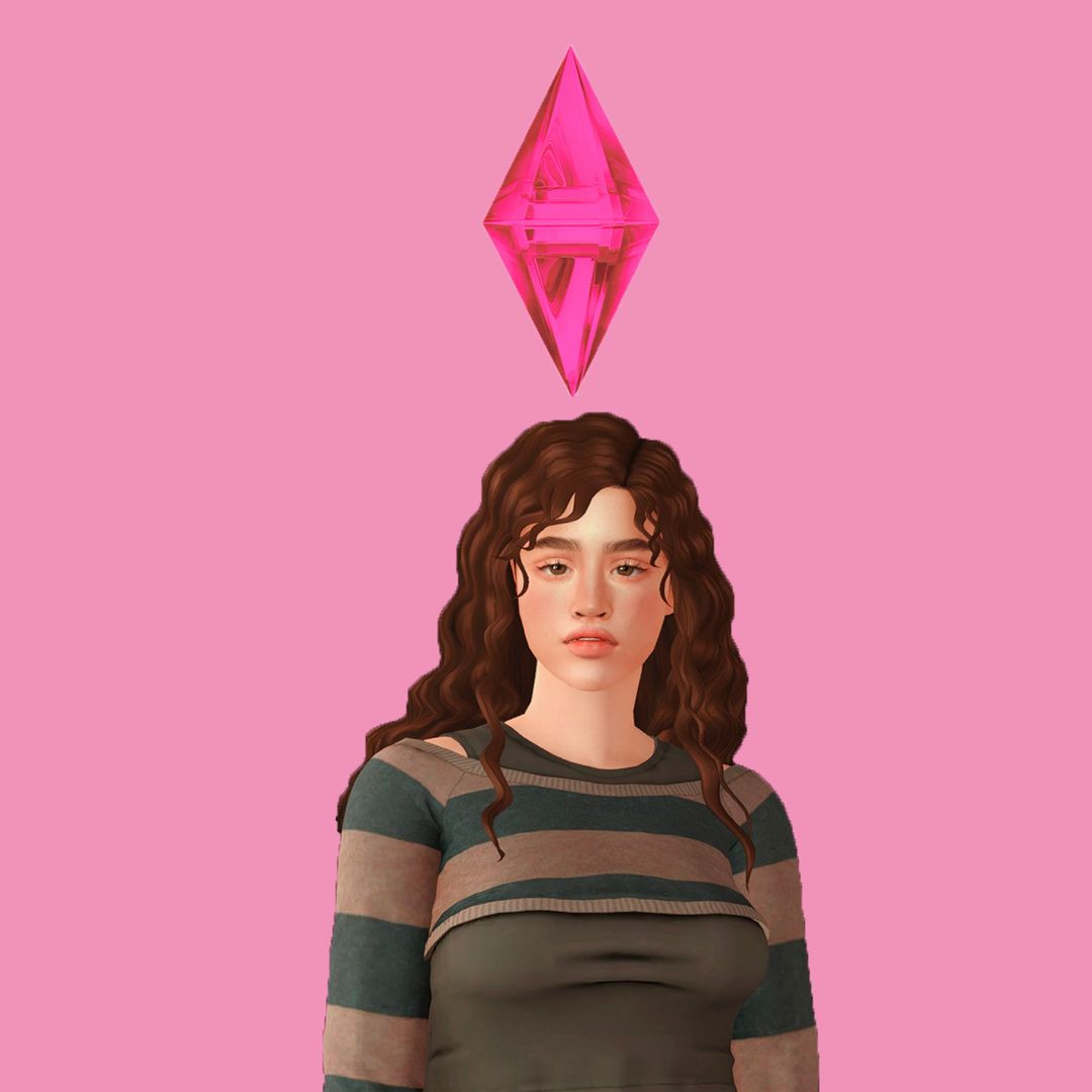 legacythesims