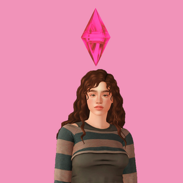 legacythesims's Patreon profile picture