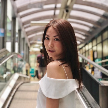 鄭梓靈
