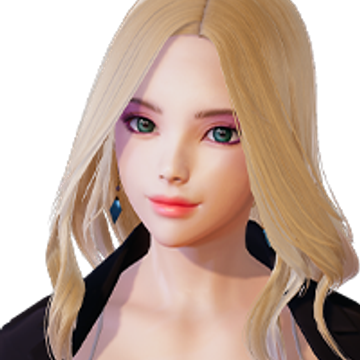 Hexatail's Patreon profile picture