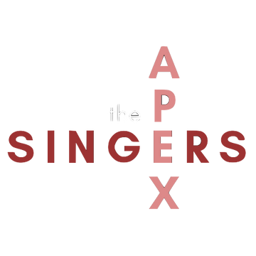 The Apex Singers's Patreon profile picture