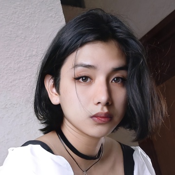 Brunet_Trap Patreon Creator Profile