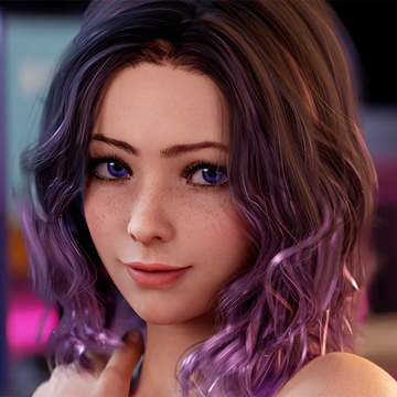 OppaiMan's Patreon profile picture