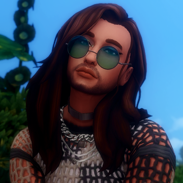 Robin Patreon Creator Profile