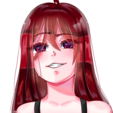 Madjic Patreon Creator Profile