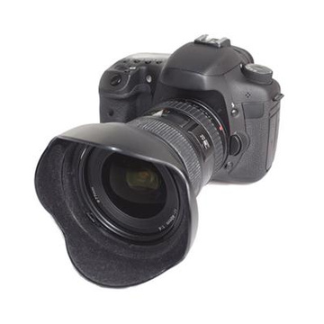 Edward Photography