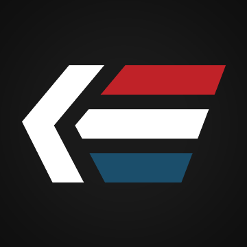 WrestleTalk Patreon Creator Profile