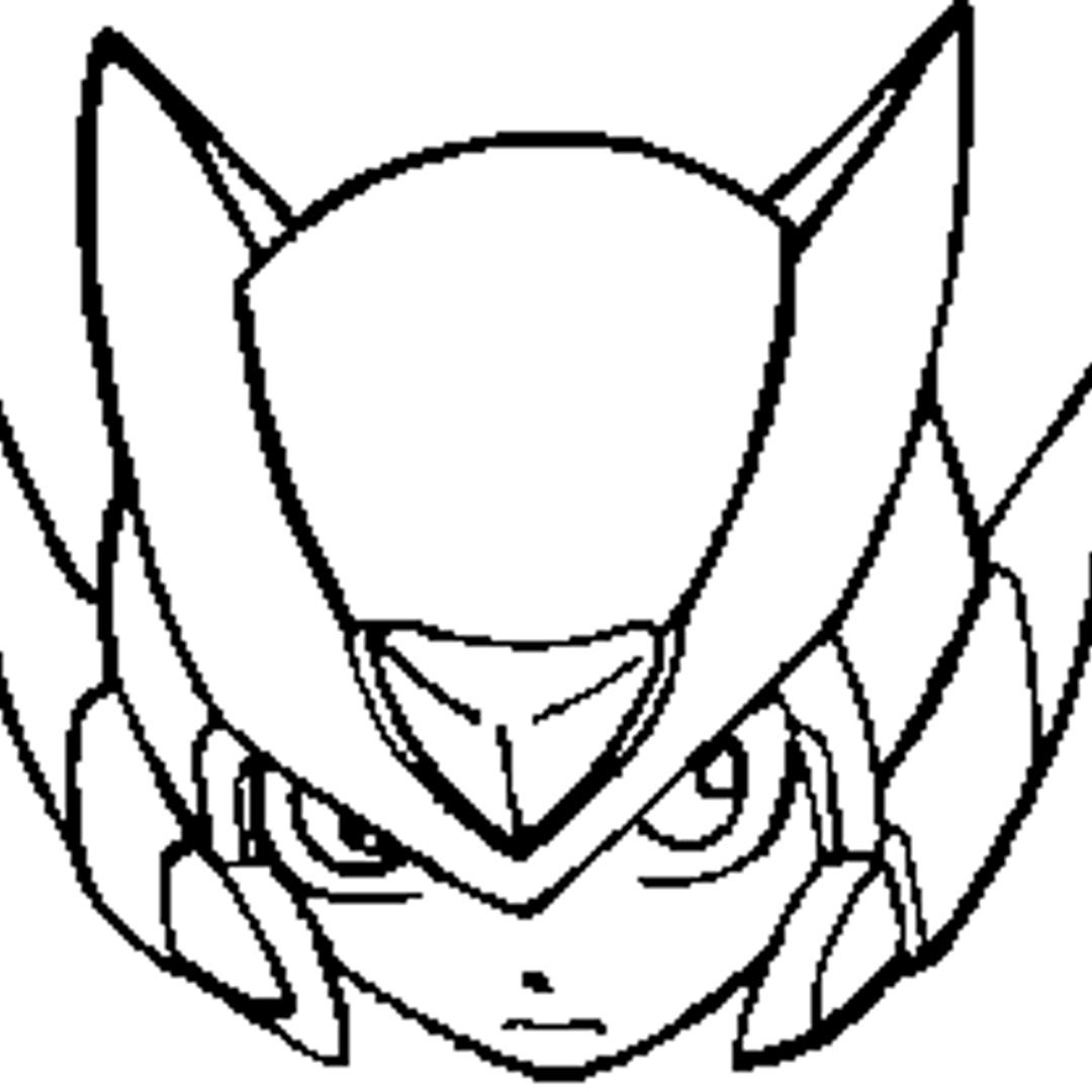 Helder Patreon Creator Profile
