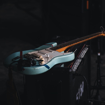 GUITAREP