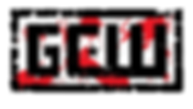 The WORLD of Deathmatch 3.0 for February 10, 2025